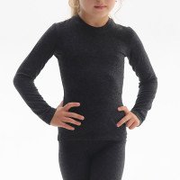 Термоджемпер дитячий DUNA 6095