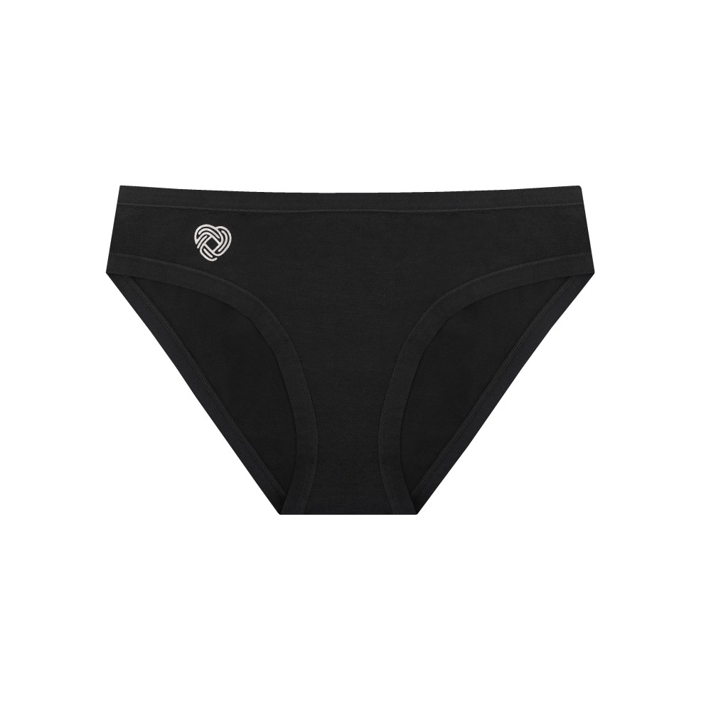 Трусы женские слипы DUNA 6305