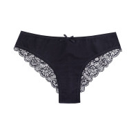 Труси бразиліани жіночі DUNA 6306