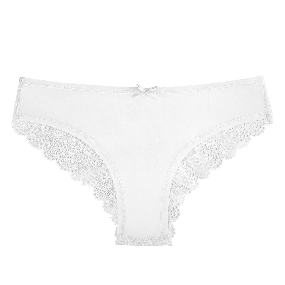 Трусы бразилианы женские DUNA 6306