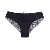 Трусы бразилианы женские DUNA 6306