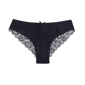 Труси бразиліани жіночі DUNA 6306