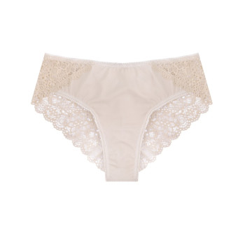 Трусы слипы женские DUNA 6307