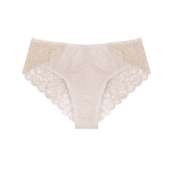 Трусы слипы женские DUNA 6307