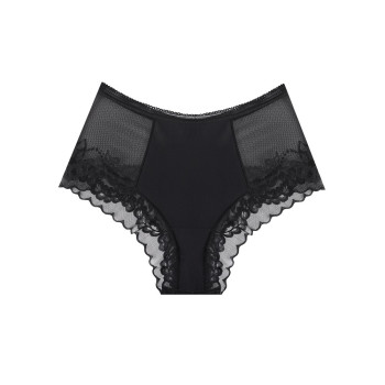 Трусы слипы женские DUNA 6308