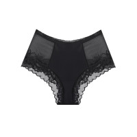 Трусы слипы женские DUNA 6308