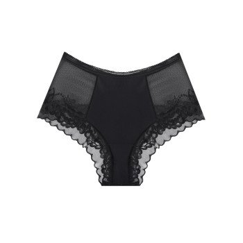 Трусы слипы женские DUNA 6308