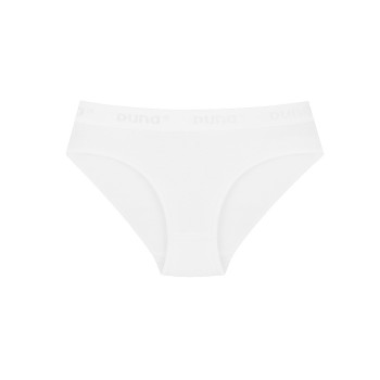 Трусы слипы женские DUNA 6309