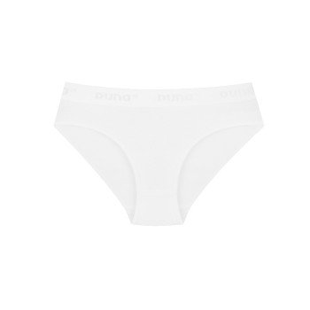 Труси сліпи жіночі DUNA 6309