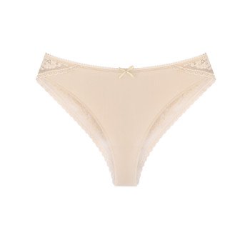 Трусы слипы женские DUNA 6310