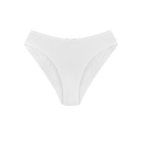 Трусы слипы женские DUNA 6311