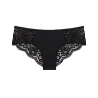 Трусы слипы женские DUNA 6312