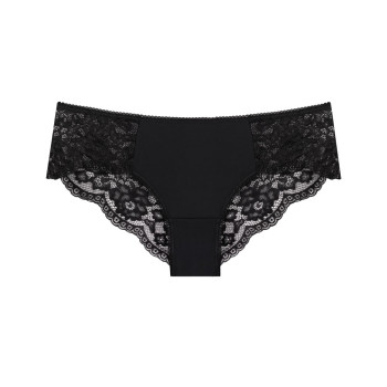 Трусы слипы женские DUNA 6312