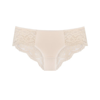 Труси сліпи жіночі DUNA 6312