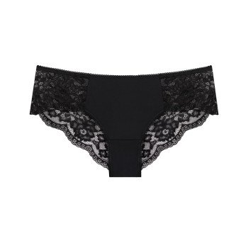 Трусы слипы женские DUNA 6312