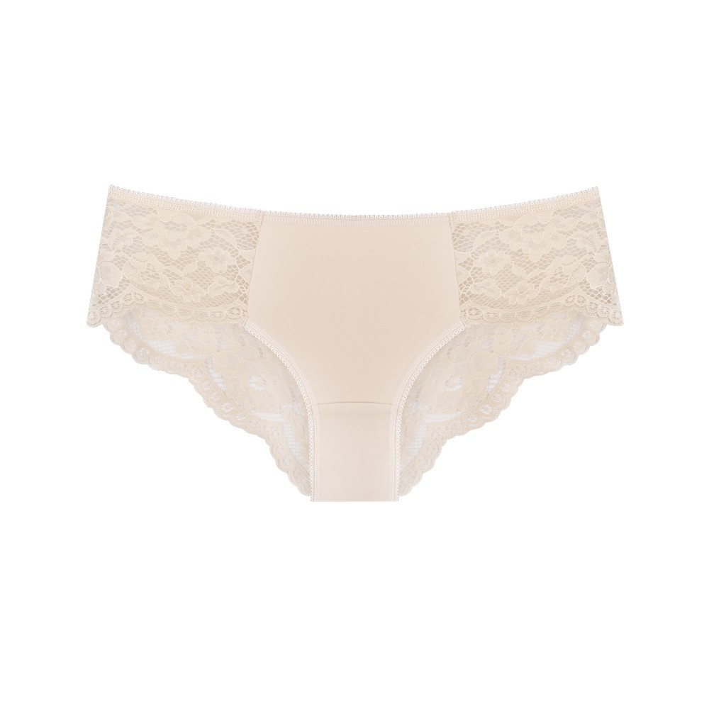 Трусы слипы женские DUNA 6312