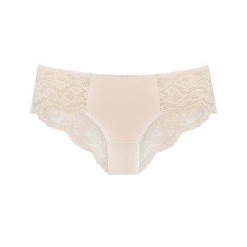 Трусы слипы женские DUNA 6312