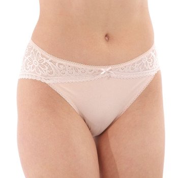 Труси сліпи жіночі DUNA 6318