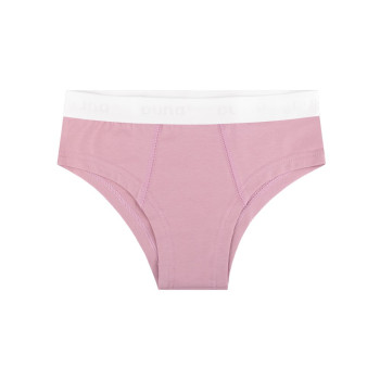 Трусы женские спортивные DUNA 6319