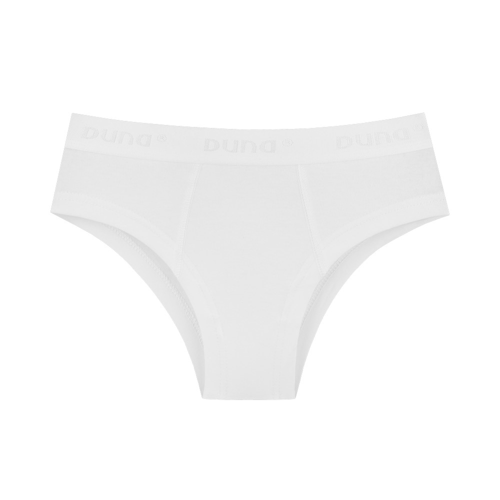 Трусы женские спортивные DUNA 6319