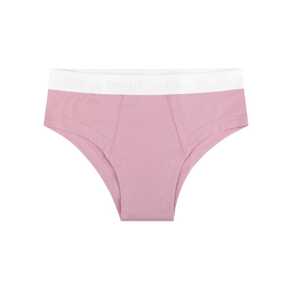 Трусы женские спортивные DUNA 6319