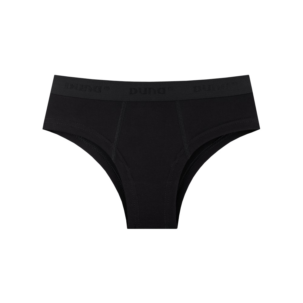 Трусы женские спортивные DUNA 6319