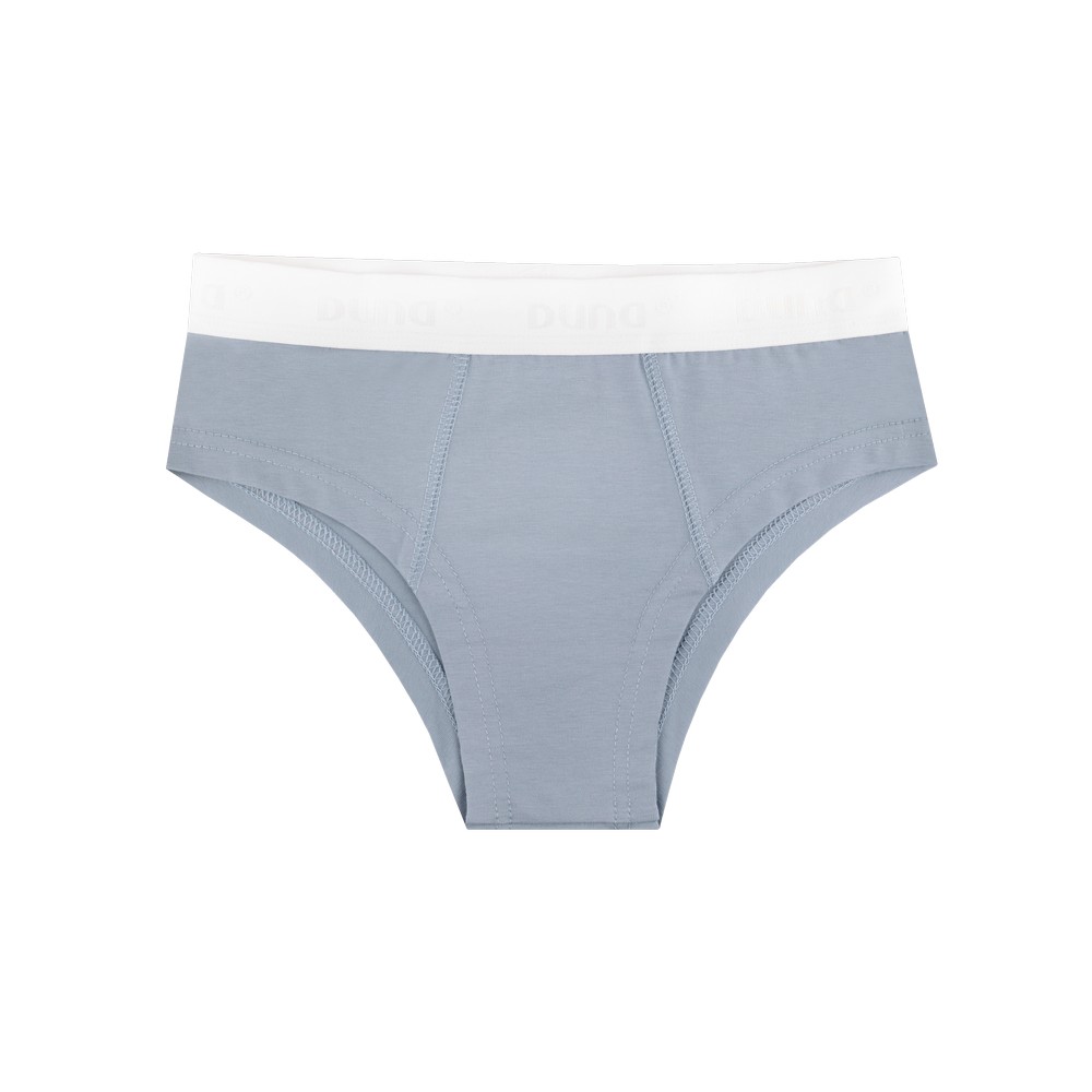 Трусы женские спортивные DUNA 6319