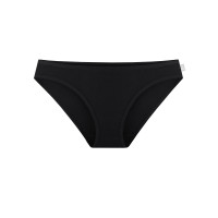 Трусы женские слипы DUNA 6320