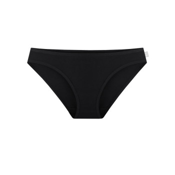 Трусы женские слипы DUNA 6320