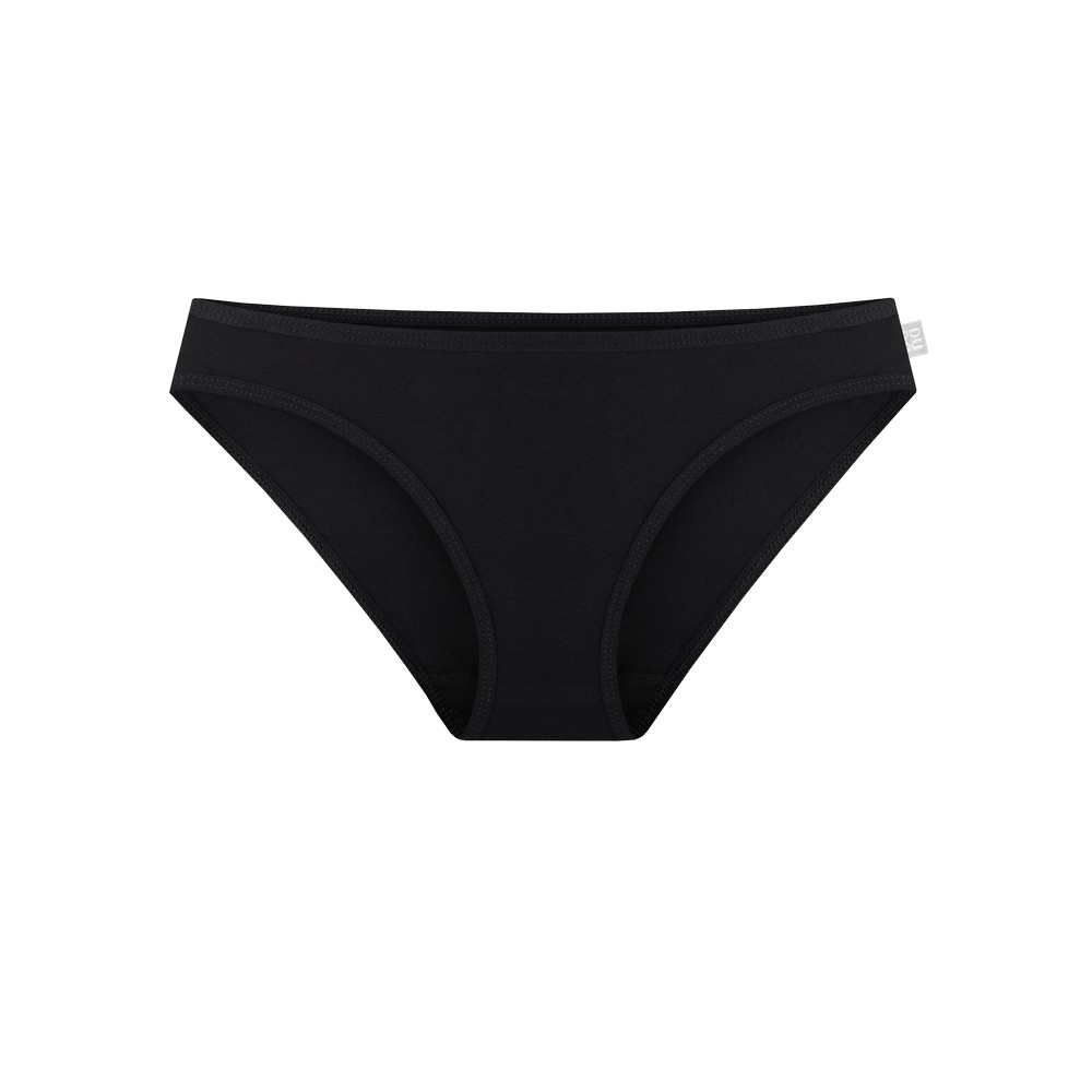 Труси жіночі сліпи DUNA 6320