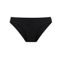 Трусы женские слипы DUNA 6320