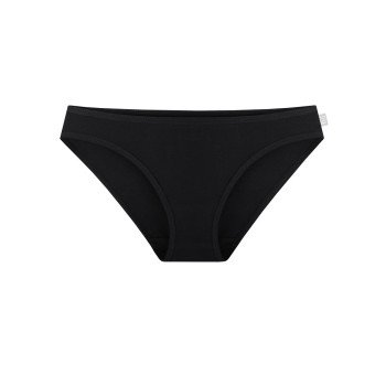 Трусы женские слипы DUNA 6320