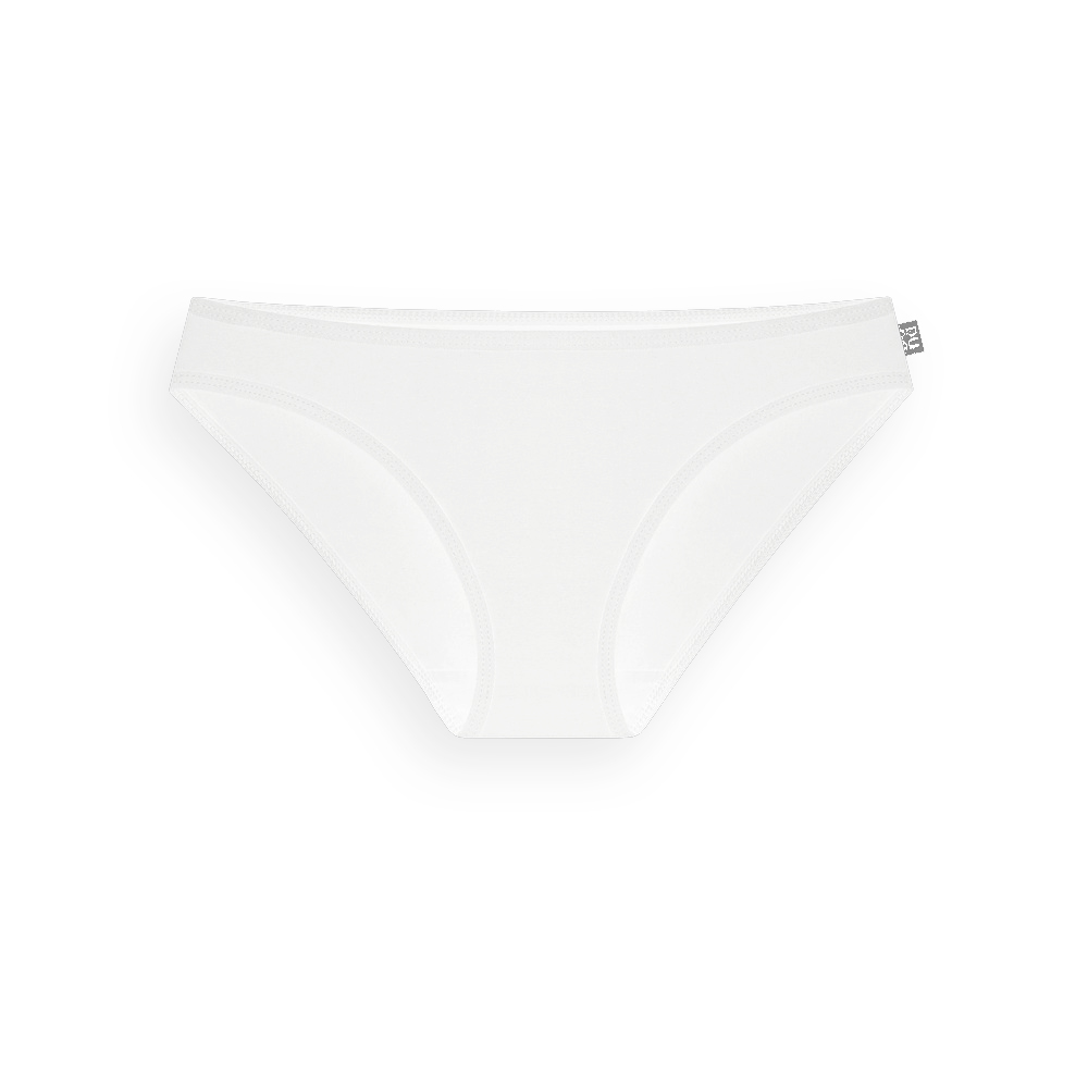 Труси жіночі сліпи DUNA 6320