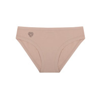 Трусы женские слипы DUNA 6322