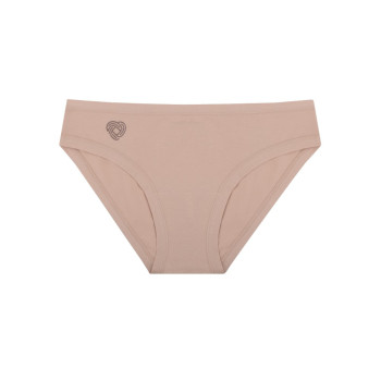 Трусы женские слипы DUNA 6322