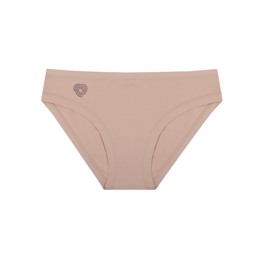 Трусы женские слипы DUNA 6322