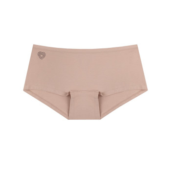 Трусы-шорты женские DUNA 6323