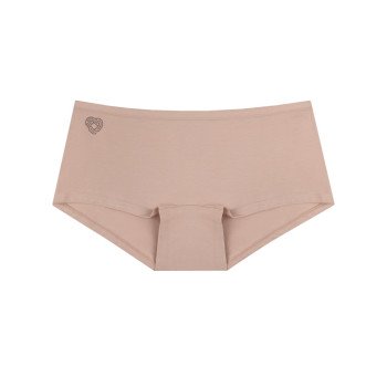 Труси-шорти жіночі  DUNA 6323