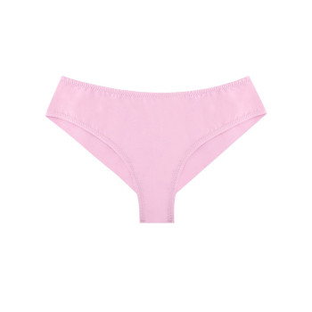 Трусы бразилианы DUNA 6326