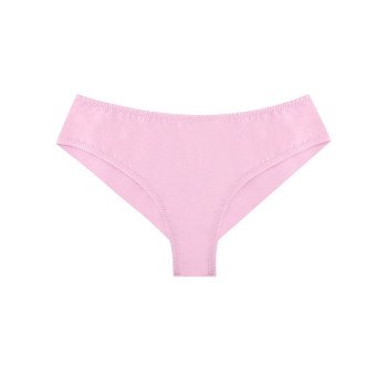 Трусы бразилианы DUNA 6326