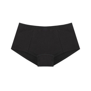 Трусы-шорты женские DUNA 6331