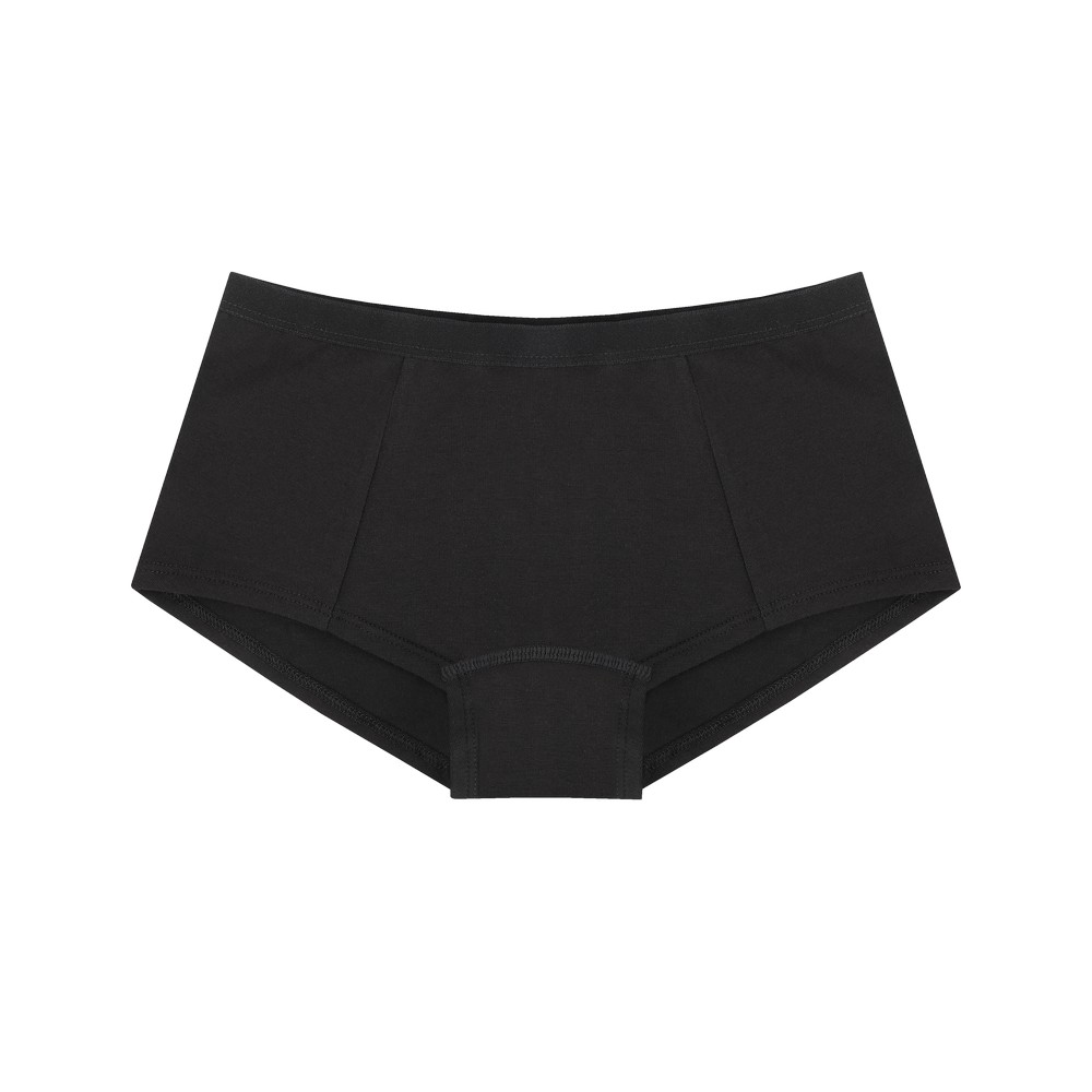 Труси-шорти жіночі  DUNA 6331