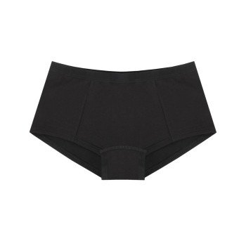 Труси-шорти жіночі  DUNA 6331