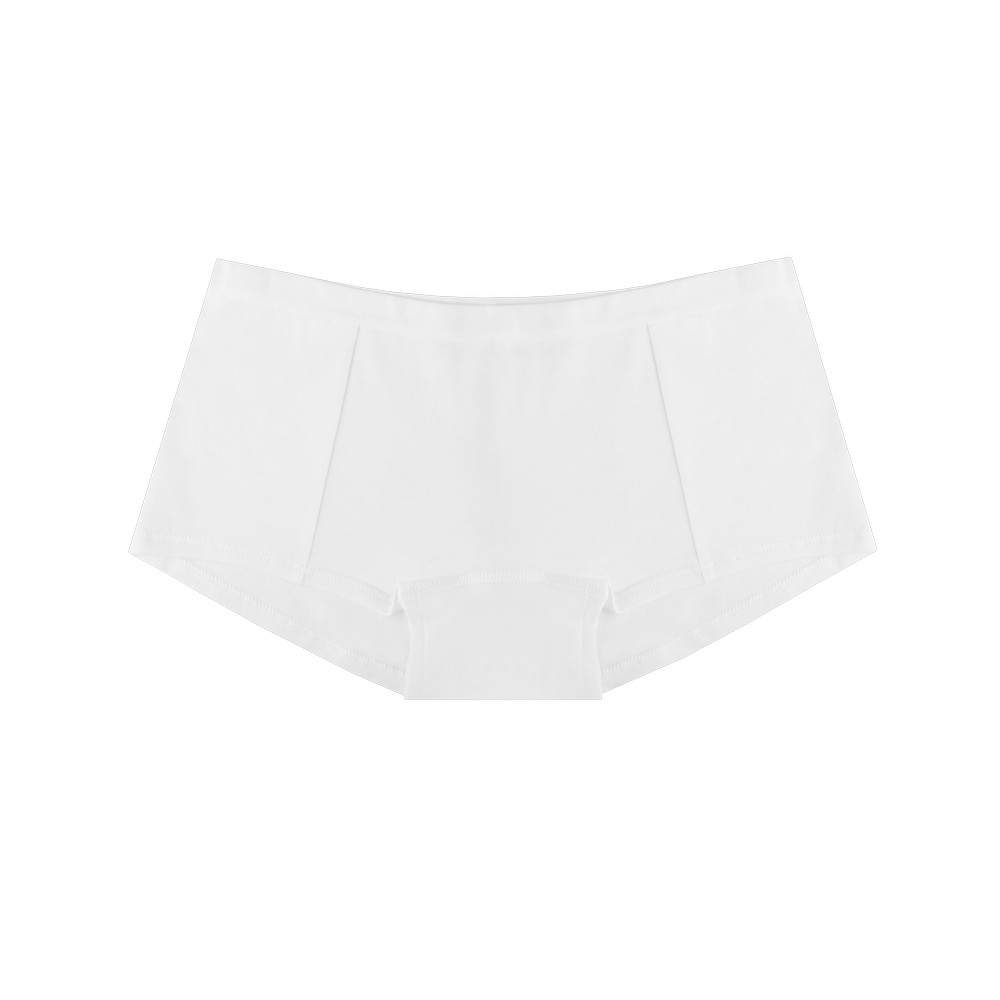 Труси-шорти жіночі  DUNA 6331