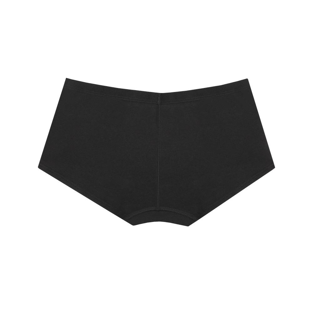 Труси-шорти жіночі  DUNA 6331