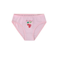Труси для дівчинки «Jusi Cherry» DUNA 6519