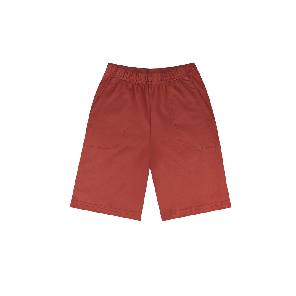 Детская пижама для мальчика «Madagascar» DUNA 6531