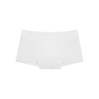 Труси шортики для дівчинки DUNA 6542