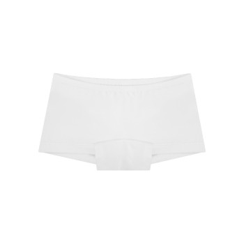 Трусы шортики для девочки DUNA 6542