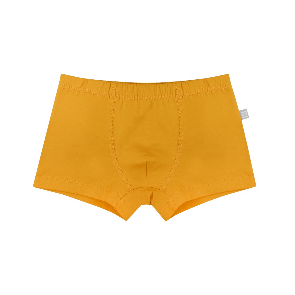 Трусы боксеры для мальчика DUNA 6543